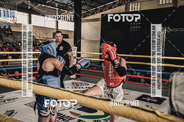 Buy your photos of the eventMUAY THAI FIGHT PRO on Fotop