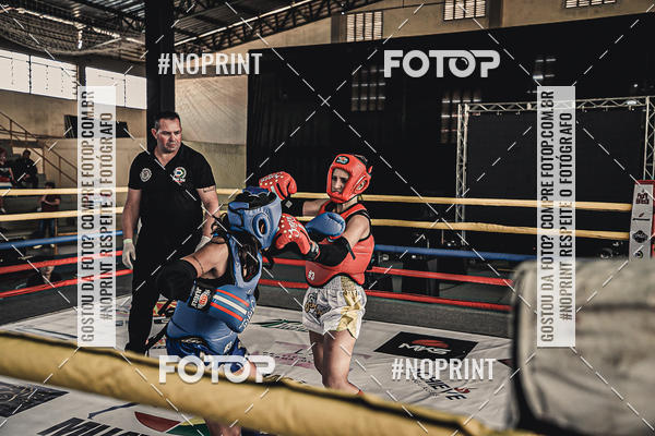 Buy your photos of the eventMUAY THAI FIGHT PRO on Fotop