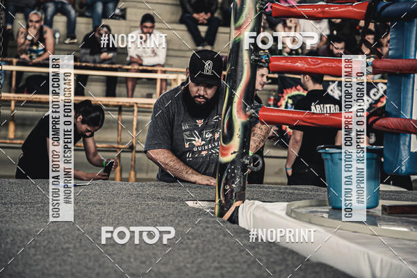 Buy your photos of the eventMUAY THAI FIGHT PRO on Fotop