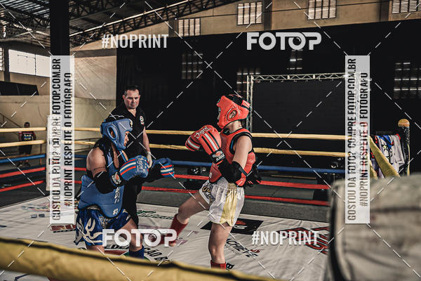Buy your photos of the eventMUAY THAI FIGHT PRO on Fotop