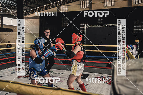 Buy your photos of the eventMUAY THAI FIGHT PRO on Fotop