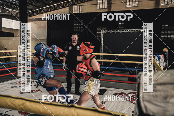 Buy your photos of the eventMUAY THAI FIGHT PRO on Fotop