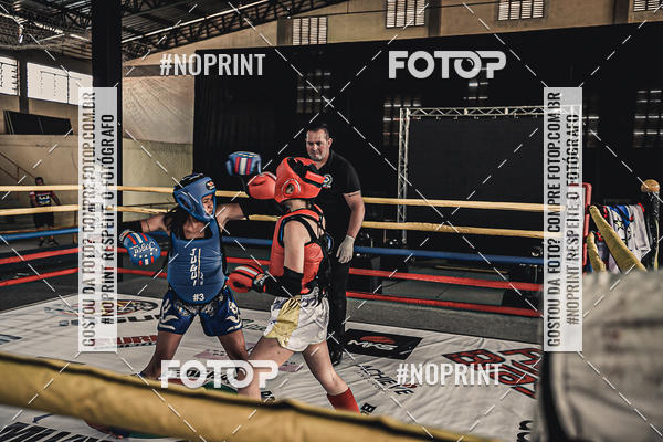 Buy your photos of the eventMUAY THAI FIGHT PRO on Fotop