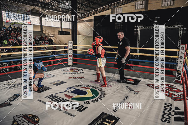 Buy your photos of the eventMUAY THAI FIGHT PRO on Fotop