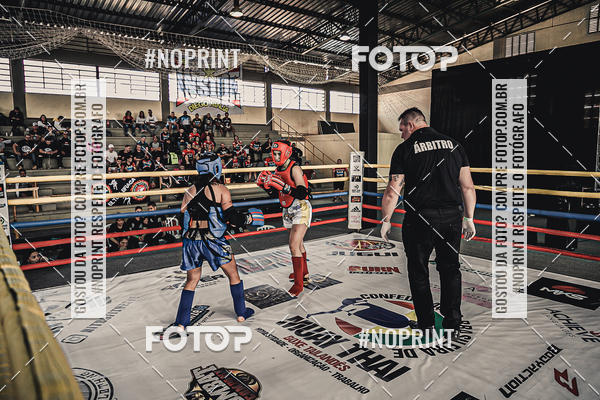 Buy your photos of the eventMUAY THAI FIGHT PRO on Fotop