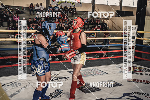 Buy your photos of the eventMUAY THAI FIGHT PRO on Fotop