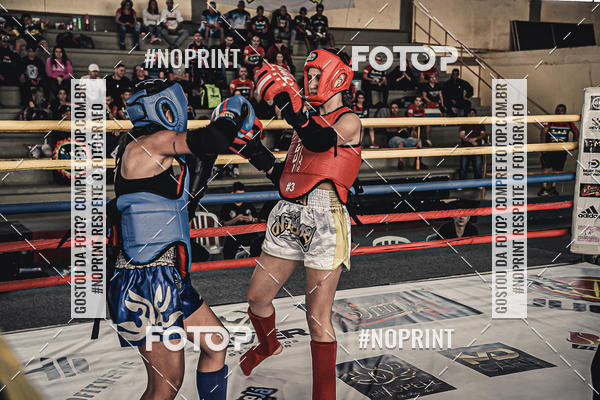 Buy your photos of the eventMUAY THAI FIGHT PRO on Fotop