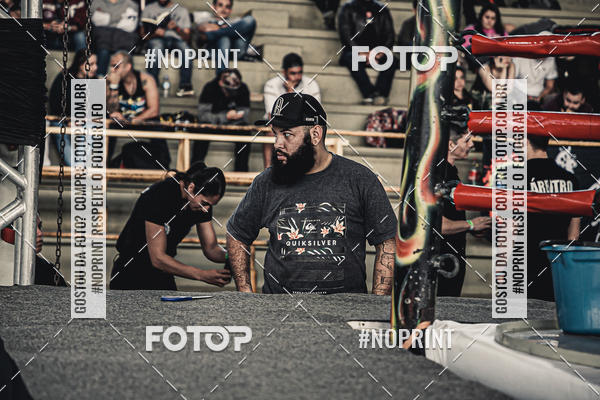 Buy your photos of the eventMUAY THAI FIGHT PRO on Fotop