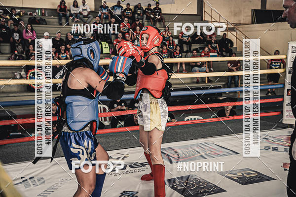 Buy your photos of the eventMUAY THAI FIGHT PRO on Fotop