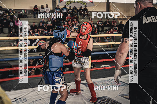 Buy your photos of the eventMUAY THAI FIGHT PRO on Fotop