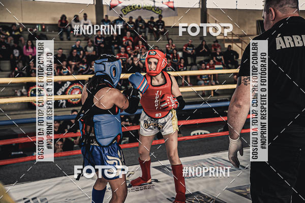 Buy your photos of the eventMUAY THAI FIGHT PRO on Fotop