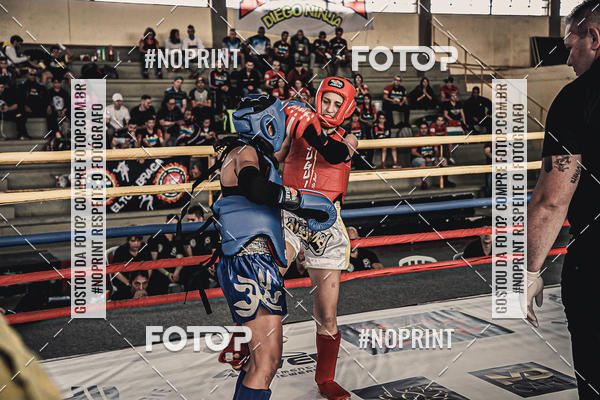 Buy your photos of the eventMUAY THAI FIGHT PRO on Fotop