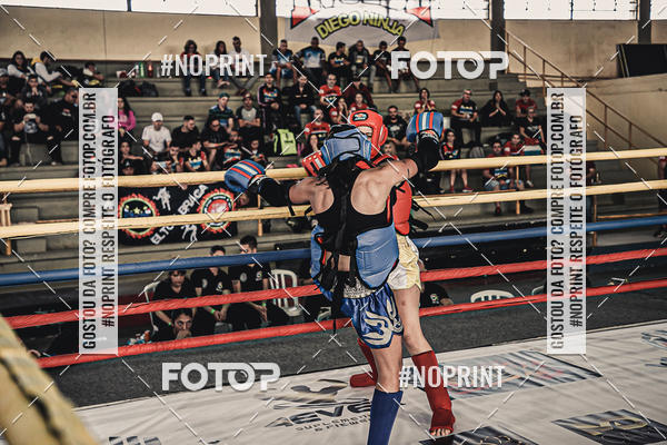 Buy your photos of the eventMUAY THAI FIGHT PRO on Fotop