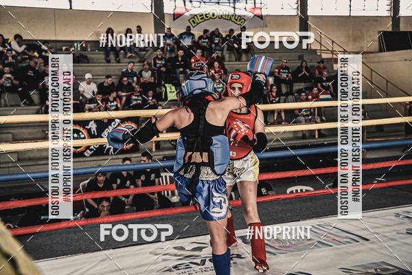 Buy your photos of the eventMUAY THAI FIGHT PRO on Fotop