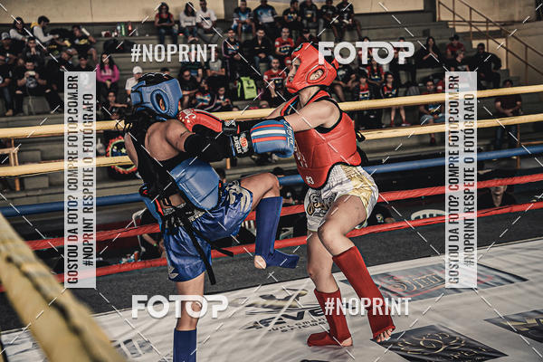 Buy your photos of the eventMUAY THAI FIGHT PRO on Fotop