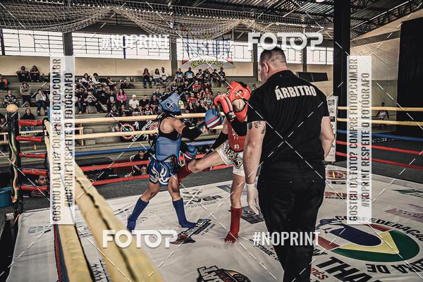 Buy your photos of the eventMUAY THAI FIGHT PRO on Fotop