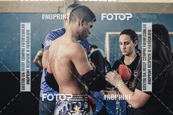 Buy your photos of the eventMUAY THAI FIGHT PRO on Fotop