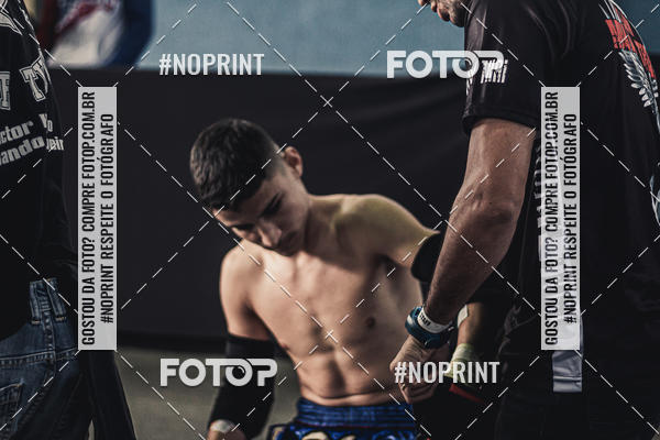 Buy your photos of the eventMUAY THAI FIGHT PRO on Fotop