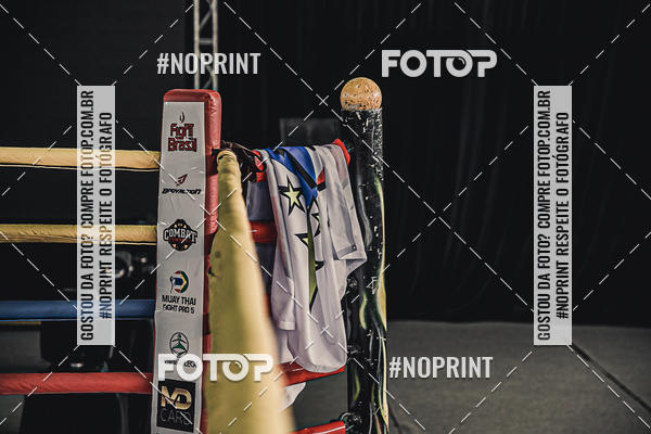 Buy your photos of the eventMUAY THAI FIGHT PRO on Fotop