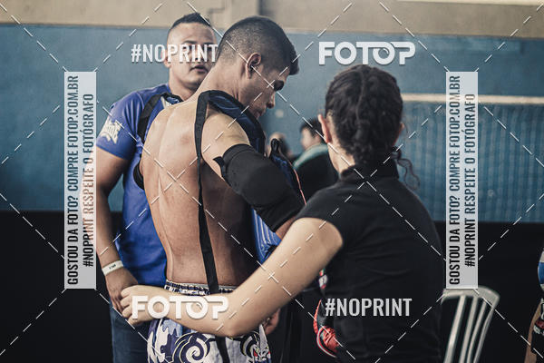 Buy your photos of the eventMUAY THAI FIGHT PRO on Fotop