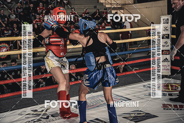 Buy your photos of the eventMUAY THAI FIGHT PRO on Fotop