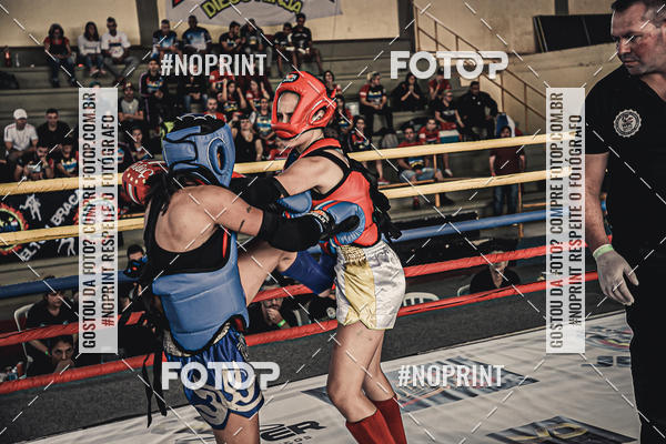Buy your photos of the eventMUAY THAI FIGHT PRO on Fotop