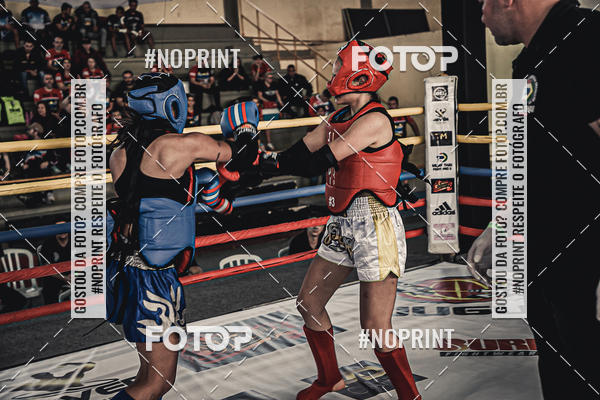 Buy your photos of the eventMUAY THAI FIGHT PRO on Fotop