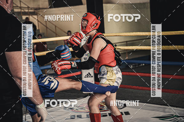 Buy your photos of the eventMUAY THAI FIGHT PRO on Fotop