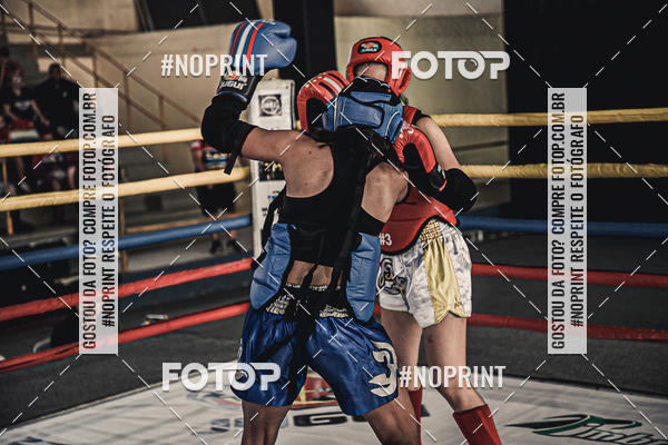 Buy your photos of the eventMUAY THAI FIGHT PRO on Fotop
