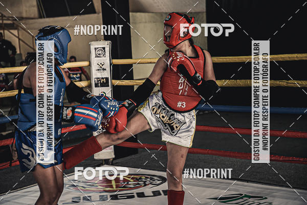 Buy your photos of the eventMUAY THAI FIGHT PRO on Fotop