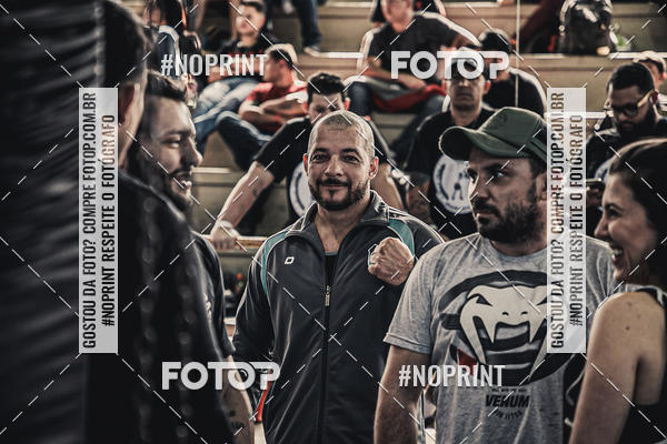 Buy your photos of the eventMUAY THAI FIGHT PRO on Fotop