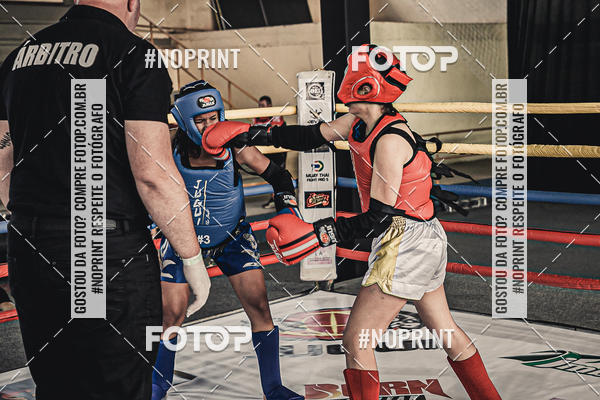 Buy your photos of the eventMUAY THAI FIGHT PRO on Fotop