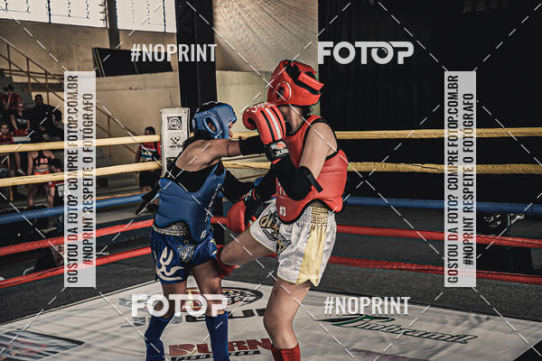 Buy your photos of the eventMUAY THAI FIGHT PRO on Fotop