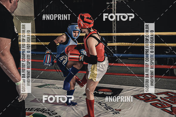 Buy your photos of the eventMUAY THAI FIGHT PRO on Fotop