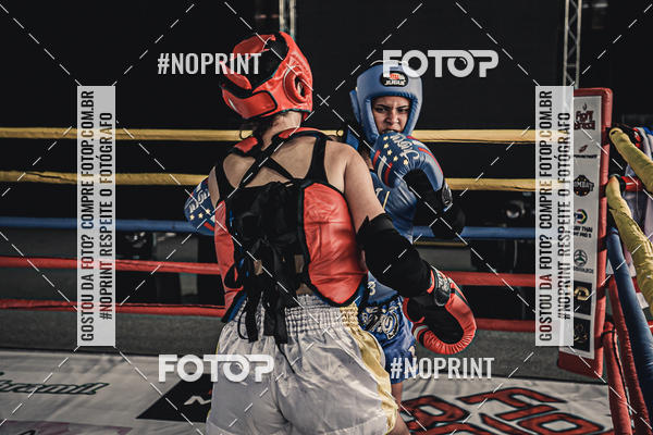 Buy your photos of the eventMUAY THAI FIGHT PRO on Fotop