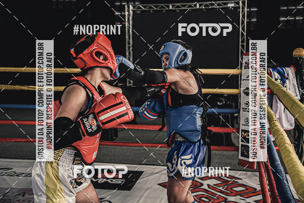 Buy your photos of the eventMUAY THAI FIGHT PRO on Fotop