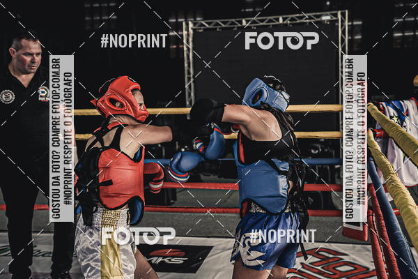 Buy your photos of the eventMUAY THAI FIGHT PRO on Fotop
