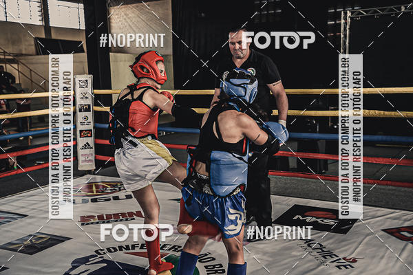 Buy your photos of the eventMUAY THAI FIGHT PRO on Fotop