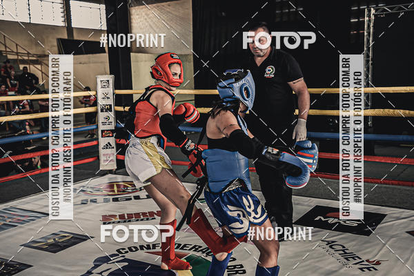 Buy your photos of the eventMUAY THAI FIGHT PRO on Fotop