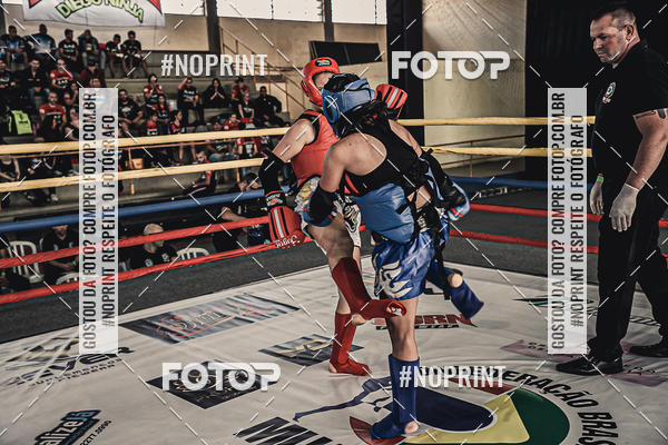 Buy your photos of the eventMUAY THAI FIGHT PRO on Fotop