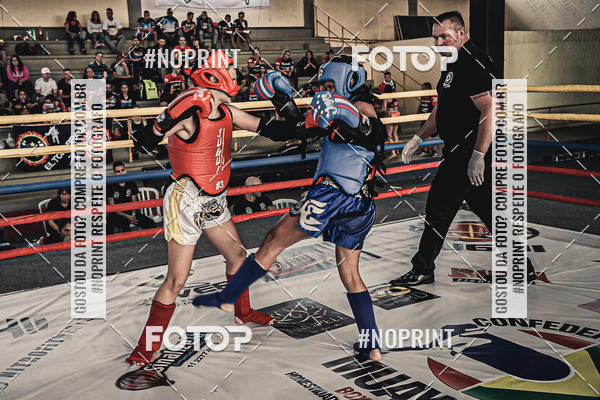 Buy your photos of the eventMUAY THAI FIGHT PRO on Fotop