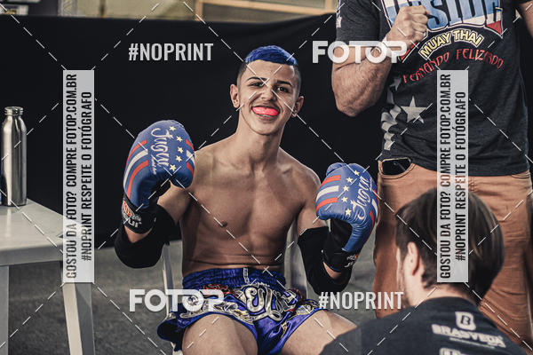 Buy your photos of the eventMUAY THAI FIGHT PRO on Fotop