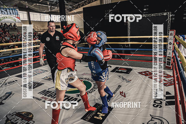 Buy your photos of the eventMUAY THAI FIGHT PRO on Fotop