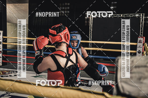 Buy your photos of the eventMUAY THAI FIGHT PRO on Fotop