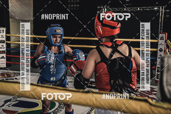 Buy your photos of the eventMUAY THAI FIGHT PRO on Fotop