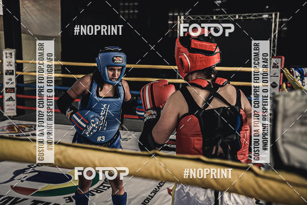 Buy your photos of the eventMUAY THAI FIGHT PRO on Fotop
