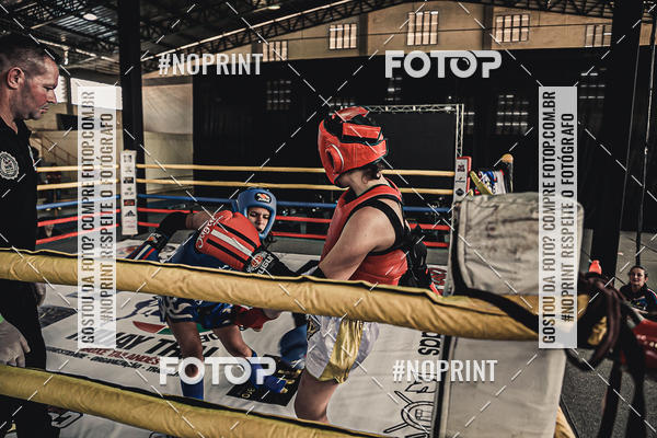 Buy your photos of the eventMUAY THAI FIGHT PRO on Fotop