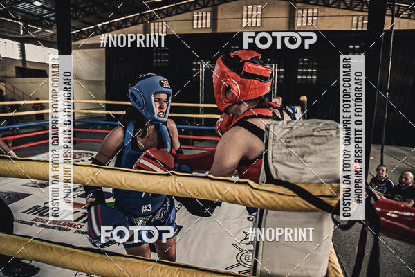 Buy your photos of the eventMUAY THAI FIGHT PRO on Fotop