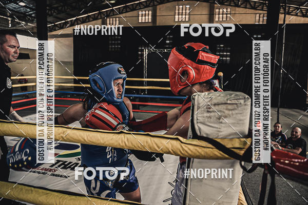 Buy your photos of the eventMUAY THAI FIGHT PRO on Fotop