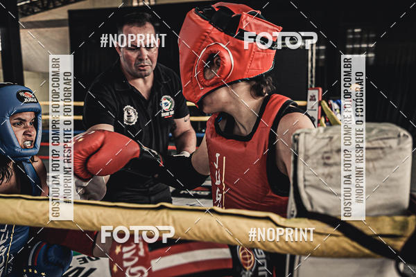 Buy your photos of the eventMUAY THAI FIGHT PRO on Fotop